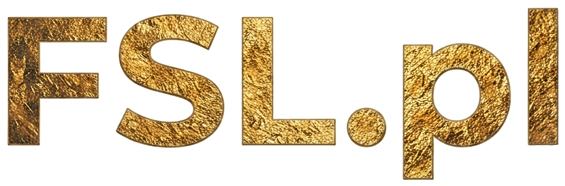 Full Service Leasing ◆ You Drive. We Do the Rest. ◆ Ty Prowadzisz. My Robimy Resztę.