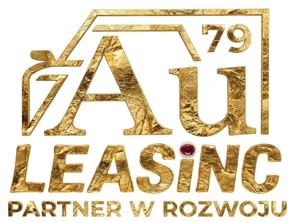 LEASiNC.com + AU.pl ◆ Architekci Ubezpieczeń ◆ Partnerzy w Rozwoju