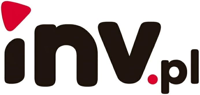 INV Strategy House ◆ inv.pl ◆ Partner w Rozwoju ◆ Partner in Development